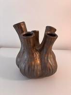 Nieuwe tulpenvaas, Overige kleuren, Aardewerk of Porselein, Nieuw, Ophalen of Verzenden