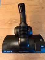 geheel nieuwe stofzuigervoet Bosch Silent Clean Premium, Ophalen of Verzenden, Nieuw
