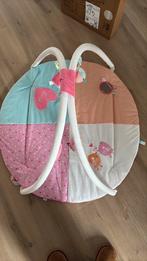 Speelkleed lief, zo goed als nieuw!, Ophalen of Verzenden, Zo goed als nieuw