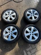 Velg en band suzuki swift, Ophalen of Verzenden, Nieuw, All Season, Band(en)