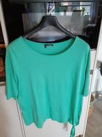 Leuke nieuwe Norah kleding, Kleding | Dames, Ophalen of Verzenden, Nieuw