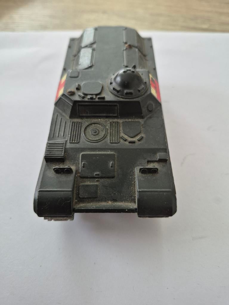 Solido france, Ophalen of Verzenden