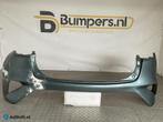 Bumper Kia X-Ceed X Ceed 86611-17CA0 Achterbumper F4-16799z, Bumper