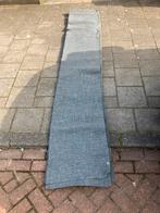 Buiten kleed voor camper / caravan, Ophalen of Verzenden, Zo goed als nieuw