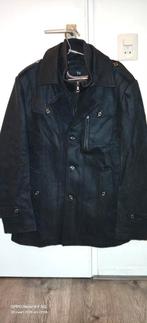 Peaky Blinders Colbert, Ophalen of Verzenden, Zo goed als nieuw, Maat 52/54 (L), Zwart