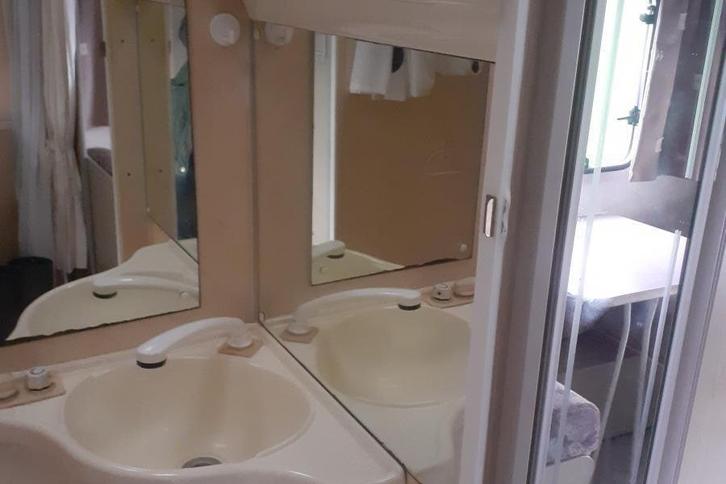 NIEUW! Woonruimte te huur Veerstraat, Waardenburg, Huizen en Kamers, Huizen te huur