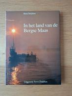 In het land van de Bergse Maas - Rien Snijders, Ophalen, Zo goed als nieuw