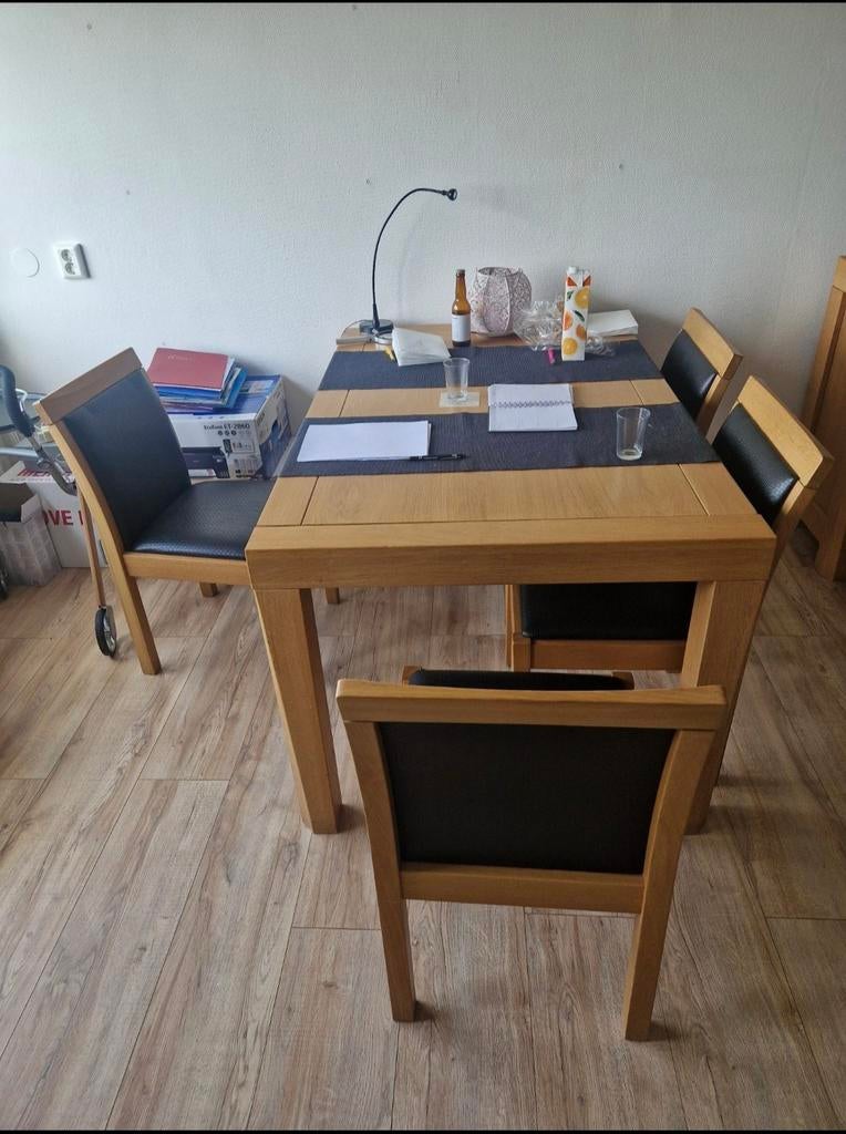 Gratis af te halen in UTRECHT, Ophalen