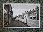 Breskens, Dorpsstraat, Ophalen of Verzenden, 1960 tot 1980, Ongelopen, Zeeland