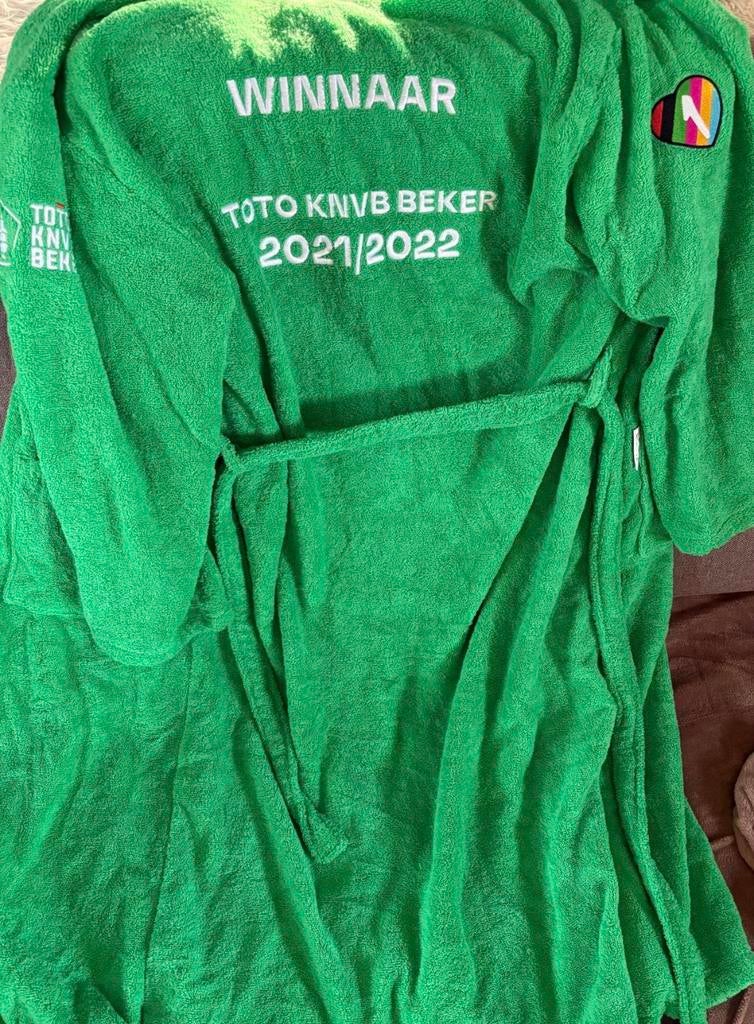 PSV Goede Doelen Veiling, Ophalen of Verzenden, Zo goed als nieuw, Shirt