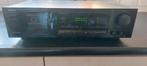 Denon cassettedeck drm  500 is prima hier te beluisteren  op, Ophalen of Verzenden, Denon