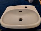 fontein SPHINX wasbak wastafel klein badkamer toilet wc, Ophalen, Zo goed als nieuw, Wastafel