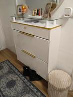 Schoenenkast, Ophalen of Verzenden