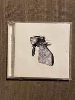 Coldplay - A Rush of Blood to the Head cd, Cd's en Dvd's, Ophalen of Verzenden, 2000 tot heden, Zo goed als nieuw