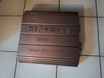 Hifonics nemesis NX400 200 Watts X2, Auto diversen, Autospeakers, Ophalen