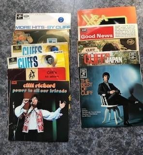 lp's jaren 60/70, Ophalen, Gebruikt, Overige formaten, Overige genres
