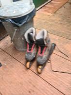 Roller skates maat 40, Ophalen of Verzenden