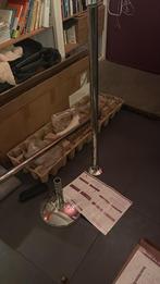 X-pole Xpert Pro RVS 45mm danspaal te koop, Ophalen, Zo goed als nieuw, Overige typen