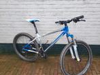 Kreidler MTB fiets, Minder dan 45 cm, Ophalen, Gebruikt, Overige merken