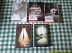 Boeken, Loes den Hollander, paperbacks, in goede staat., Ophalen of Verzenden, Zo goed als nieuw, Verschillende onderwerpen