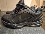 Nike Air Monarch maat 43 – nieuw & scherpe prijs!, Zwart, Nike, Nieuw, Ophalen of Verzenden