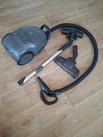 AEG Animal 8000 stofzuiger met stofzak, Witgoed en Apparatuur, Stofzuigers, Ophalen, Zo goed als nieuw, Stofzak, Stofzuiger