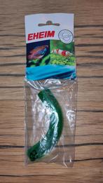 Koppelstuk eheim aquarium, Ophalen of Verzenden, Nieuw, Filter of Co2