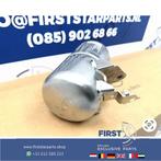 A2133200015 DRUK RESERVOIR W253 GLC 2016-2022 centrale accum, Gebruikt, -, Ophalen of Verzenden, -