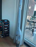 Bosch Flexxo Gen2 Serie 4 steelstofzuiger met accessoires, Witgoed en Apparatuur, Stofzuigers, Ophalen, Reservoir, Stofzuiger