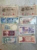 Ik ruim oude bankbiljetten op, Ophalen of Verzenden, Overige landen