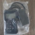 Obd2 uitleesapparaat v410 Nieuw, Ophalen of Verzenden