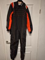 Kart overall alpinestars maat 150, Ophalen, Zo goed als nieuw, Kart