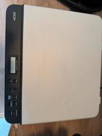 Laser printer, Draadloos, Gebruikt, Ophalen of Verzenden, Laserprinter