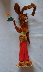 Paas Haas heel oud, Ophalen of Verzenden