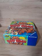 Bert Bever - s1818, Ophalen of Verzenden, Zo goed als nieuw