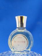 Mini - JAFRA - Le Moire - 11ml - edp - 5,7cm, Ophalen of Verzenden, Gebruikt, Miniatuur, Gevuld