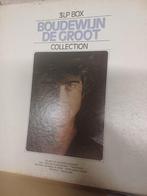 Lp  boudewijn de groot, Ophalen of Verzenden, 1960 tot 1980, Gebruikt, Overige formaten