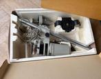 Doka apparatuur, Audio, Tv en Foto, Fotografie | Doka Toebehoren, Ophalen, Gebruikt, Doka-onderdelen