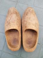 Kinderklompen, Ophalen of Verzenden, Gebruikt, Jongen of Meisje
