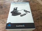 Garmin Auto friction mount kit tevens voor gps Montana serie, Ophalen of Verzenden, Zo goed als nieuw