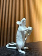 Seletti mouse lamp, Ophalen of Verzenden, Zo goed als nieuw, Minder dan 50 cm