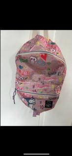 Kuromi rugzak, Ophalen, Zo goed als nieuw, Overige merken, 30 tot 45 cm