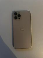 Iphone 12 pro goud, Telecommunicatie, Mobiele telefoons | Apple iPhone, Ophalen, 128 GB, IPhone 12 Pro, Zo goed als nieuw