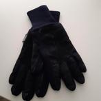 Thinsulate dames handschoenen, Maat 38/40 (M), Thinsulate, Ophalen of Verzenden, Gedragen