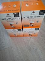 Dolce gusto latte macc, Ophalen of Verzenden
