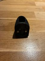 Garmin Varia mount voor Specialized Tarmac SL8, Ophalen of Verzenden, Zo goed als nieuw, Overige typen