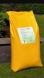 Fertimax Tuinmest - Organische mest voor een gezonde tuin, Tuin en Terras, Ophalen, Mest
