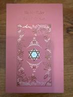 Neo Rider Rose Gold Tarot Deck - Klassiek in Shiny Jasje, Een of twee spelers, Ophalen of Verzenden, Nieuw