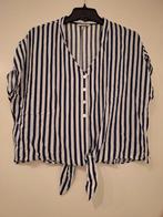 Blouse zgn Orsay, Ophalen of Verzenden, Zo goed als nieuw