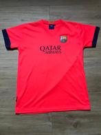 messi, Maat XS of kleiner, Ophalen of Verzenden, Nieuw, Shirt